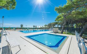 Park Residence Immobiliare Pacella
